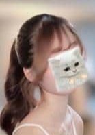 HEAVEN みゆう