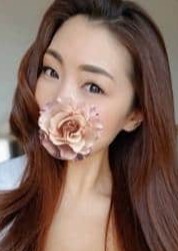 竜宮城 藤田ゆりあ