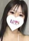 LIPPS のえ