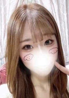 Aroma de Banana 【りん】