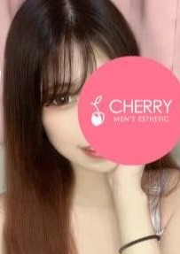 CHERRY 細身Fカップ｜るあ(22)