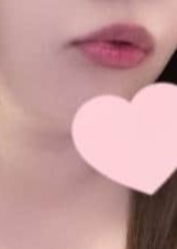 ア・ブラ マ・ミーレ 天宮れい