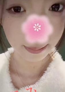 茉莉花（ジャスミン） みみ