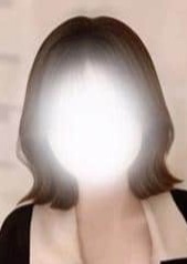 Savon（サボン） 皆川　茜