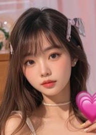 stunning（スタニング） なみちゃん