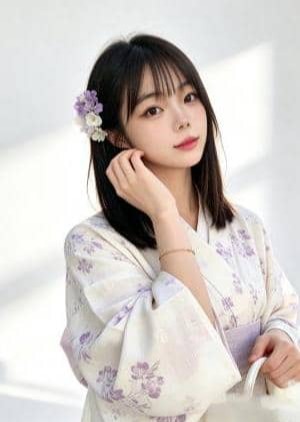 stunning（スタニング） なみちゃん