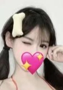 王様の休日 はるちゃん