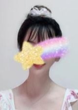 水蓮（すいれん） リリちゃん