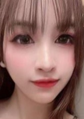 秘密俱楽部 ねね