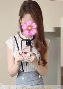 LuAngea（ルアンジア） なつみちゃん