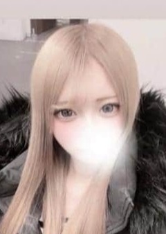 belle femme（ベルファーム） ゆき