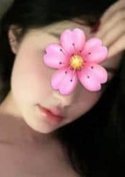 ドキドキ ミミちゃん