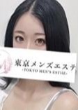 東京メンズエステ-TokyoMensEsthe- みれい