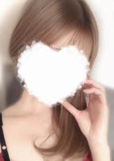 Luxury Spa（ラグジュアリースパ） Aina♡