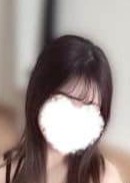 Luxury Spa（ラグジュアリースパ） Aina♡