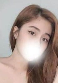 ハノイSPA（赤羽） ナツミ