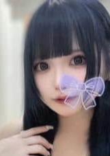 赤羽ストリーム 砂糖のえる