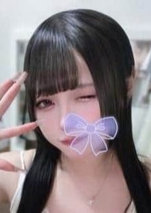 赤羽ストリーム 砂糖のえる