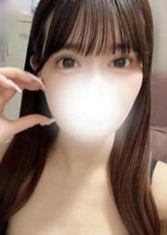 ルガール東京 代々木ルーム 水嶋あんず