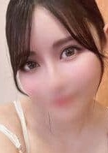 SWEET 卸町店 吉永　雅