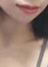 美魔女セラピー 堺筋本町ルーム さよこ