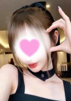ルガール東京 代々木ルーム 神谷あみ