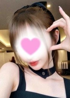 ルガール東京 神谷あみ