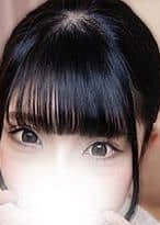 Nature（ナチュレ） 一条らん