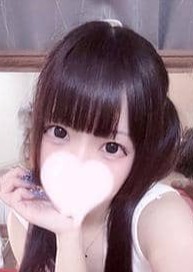 Plenty 橋本ルーム 姫野はる