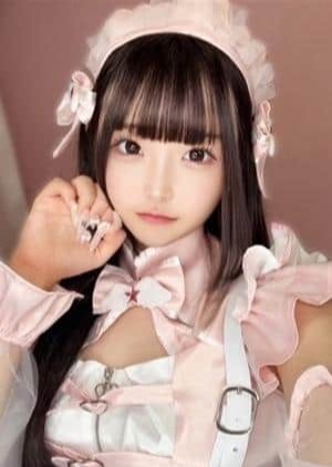 必殺アキバ娘 錦糸町ルーム 初音ことみ