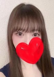 KITSUNE あゆ