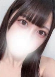 The Salon 秋葉原 ありさ