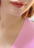 色気あるワイフ 香月うらら