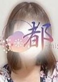 都-miyako-八王子ルーム 瞳