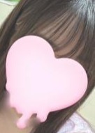 あろまん るな