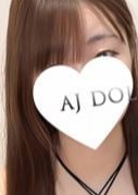 AJ DOLLS（エージェイドールズ） 檜山ゆあ