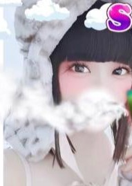 ～砲～Buzz-ka～東京 れん