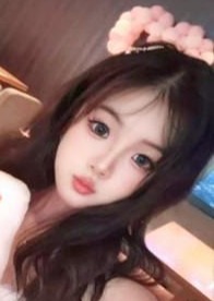 一目惚れ（ひとめぼれ） もえ