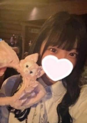 神のエステ 初台・笹塚・幡ヶ谷店 ふーあ