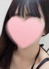 AQUA SPA（アクアスパ）宇都宮店 りか