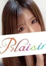 Plaisir（プレジール） ゆあ