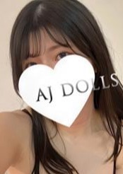 AJ DOLLS（エージェイドールズ）成田店 雪見ましろ