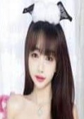 20代美少女 まりちゃん