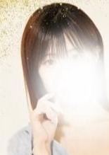 AROMA STELLA 日雲もか