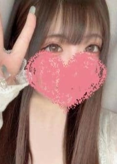 もしも彼女が黒猫だったら The EXETIER 新大久保・高田馬場店 れんか