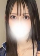 E-小町 恋華さやな