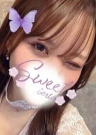 Sweet～berta～ ゆら