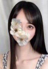 Love collection（ラブコレクション） 自由が丘 あずさ