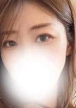 ラヴール～Laboule～新横浜 あき