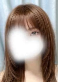 ADAMAS～アダマス～ 夏目のん